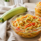 Кабачки по-корейски: простой рецепт для зимних заготовок